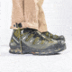 OTTE Gear Mens Alpine Pant, Tan, Extra Small, M008051