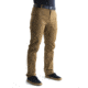 OTTE Gear Mens Capital Pant, Coyote, 40x30, A-CP-CB-40x30