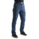 OTTE Gear Mens Capital Pant, Navy, 36x30, A-CP-Navy-36x30