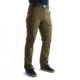 OTTE Gear Mens Capital Pant, Olive, 34x30, A-CP-Olive-34x30