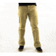 OTTE Gear Mens Capital Pant, Tan, 30x30, A-CP-Tan-30x30