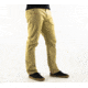 OTTE Gear Mens Capital Pant, Tan, 30x30, A-CP-Tan-30x30