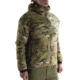 OTTE Gear LV Insulated Hoody - Men's, 3XL, MultiCam, A-LV-MC-3XL