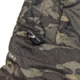 OTTE Gear LV Insulated Hoody - Men's, 3XL, MultiCam Black, A-LV-MCB-3XL