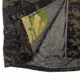 OTTE Gear LV Insulated Hoody - Men's, 3XL, MultiCam Black, A-LV-MCB-3XL
