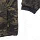 OTTE Gear LV Insulated Hoody - Men's, 3XL, MultiCam Black, A-LV-MCB-3XL