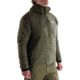 OTTE Gear LV Insulated Hoody - Men's, Small, Ranger Green, A-LV-RG-S
