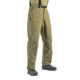 OTTE Gear Hard Shell Patrol Pant - Men's, 2XL, Regular Inseam, Ranger Green, A-PT-RG-XXL
