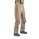 OTTE Gear Hard Shell Patrol Pant - Men's