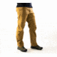 OTTE Gear Mens Range Pant, Coyote, 30x32, A-RP-CB-30x32