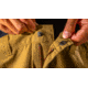 OTTE Gear Mens Range Pant, Coyote, 30x32, A-RP-CB-30x32