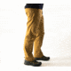 OTTE Gear Mens Range Pant, Coyote, 30x32, A-RP-CB-30x32