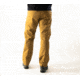 OTTE Gear Mens Range Pant, Coyote, 30x32, A-RP-CB-30x32