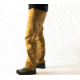 OTTE Gear Mens Range Pant, Coyote, 30x32, A-RP-CB-30x32