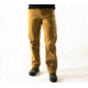 OTTE Gear Mens Range Pant, Coyote, 30x32, A-RP-CB-30x32