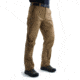 OTTE Gear Mens Range Pant, Coyote, 30x32, A-RP-CB-30x32