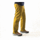 OTTE Gear Mens Range Pant, Olive, 34x34, A-RP-Olive-34x34