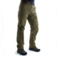 OTTE Gear Mens Range Pant, Olive, 34x34, A-RP-Olive-34x34