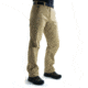 OTTE Gear Mens Range Pant, Tan, 32x32, A-RP-Tan-32x32