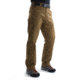 OTTE Gear Mens Universal CL Pant, Coyote, 34x30, A-UP-CB-34x30