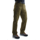 OTTE Gear Mens Universal CL Pant, Olive, 38x30, A-UP-Olive-38x30