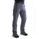 OTTE Gear Mens Universal CL Pant, Tactical Grey, 32x34, A-UP-TG-32x34