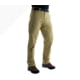 Otte Gear Universal CL Pant - Tan, A-UP-Tan-42x32