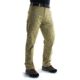 OTTE Gear Mens Universal CL Pant, Tan, 38x30, A-UP-Tan-38x30
