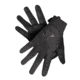 Otte Gear MoG Cold Protection Glove, MOG-CP-P-B-12