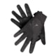Otte Gear MoG Cold Protection Glove, MOG-CP-P-B-11