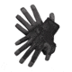 Otte Gear MoG Tactical Glove Collection, MoG-T-LD-CB-12