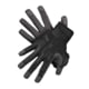 Otte Gear MoG Tactical Glove Collection, MoG-T-LD-CB-8