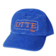 Otte Gear OG All Night Diner Dad Hat, HAT-D-RB-DN
