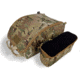 OTTE Gear OG Helmet Bag, Multicam, One Size, HBG-MC-OS