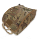 OTTE Gear OG Helmet Bag, Multicam, One Size, HBG-MC-OS