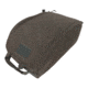 OTTE Gear OG Helmet Bag, Tactical Grey, One Size, HBG-TG-OS