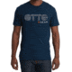 Otte Gear OG Logo Short-Sleeve T-Shirt, TEE-OGL-MN-XXL