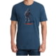 Otte Gear OG Operator Short-Sleeve T-Shirt, TEE-OP-IN-3XL