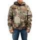 Otte Gear OG Recce Jacket, RECHS-RG-S