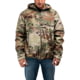 Otte Gear OG Recce Jacket, RECHS-RG-S