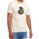 Otte Gear OTTE, GEAR, FRAG, DELAY Short-Sleeve T-Shirt, TEE-FG-SD-XXL