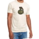 Otte Gear OTTE, GEAR, FRAG, DELAY Short-Sleeve T-Shirt, TEE-FG-SD-M