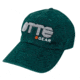 Otte Gear OTTE Gear Logo Dad Hat, HAT-D-DG-OG