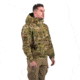 Otte Gear Overwatch Tactical Anorak, OA-MC-S