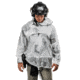 Otte Gear Overwhite Anorak Jacket Pre-Order, OA-M90-XL