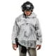 Otte Gear Overwhite Anorak Jacket Pre-Order, OA-M90-XL