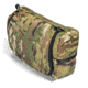 OTTE Gear Packing Cube, 7.5 Liters, Multicam, Small, ACC-PCU-MC-S