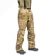 Otte Gear Patrol Trouser, A-PT-BL-S