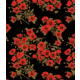Otte Gear Poppies of War by the Yard, WEB-POW-1-DS