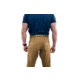 OTTE Gear Portal Pant - Mens, Coyote, 42x34, A-EP-CB-42x34